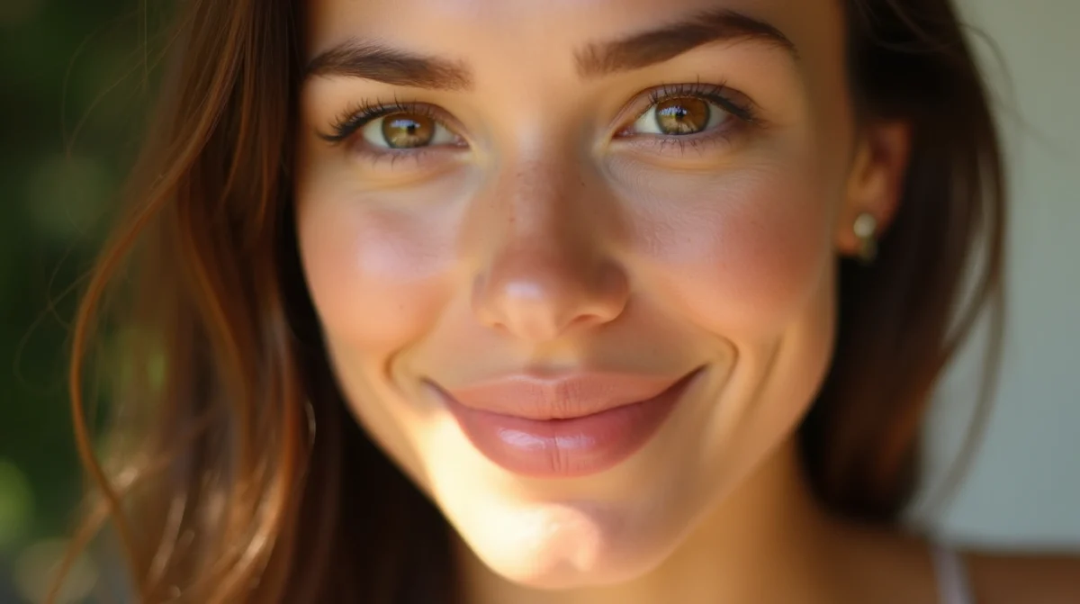 Vos questions sur cet outil de beauté