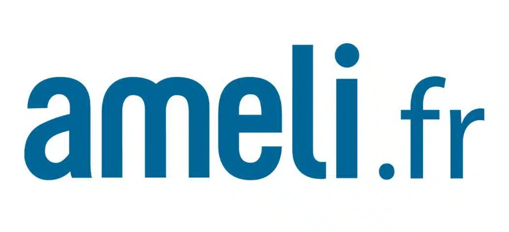 Assurance Maladie Ameli : la santé pour tous : mission, valeurs, contacts