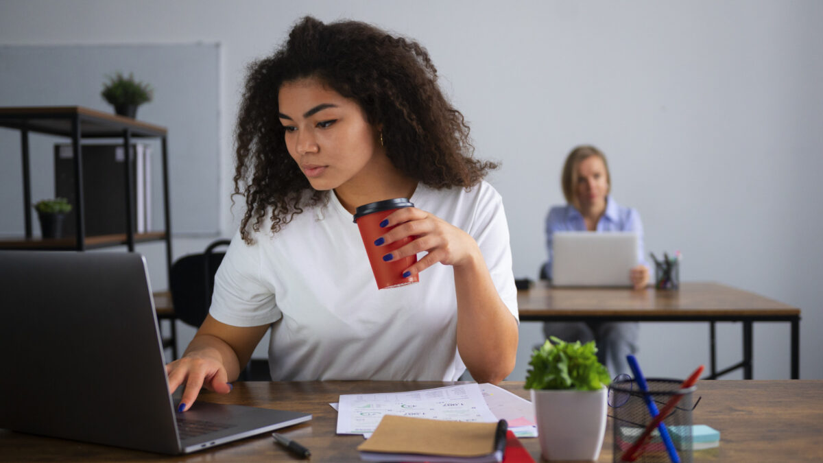 Burn-out, surcharge mentale : le deep work peut-il vraiment nous protéger ?