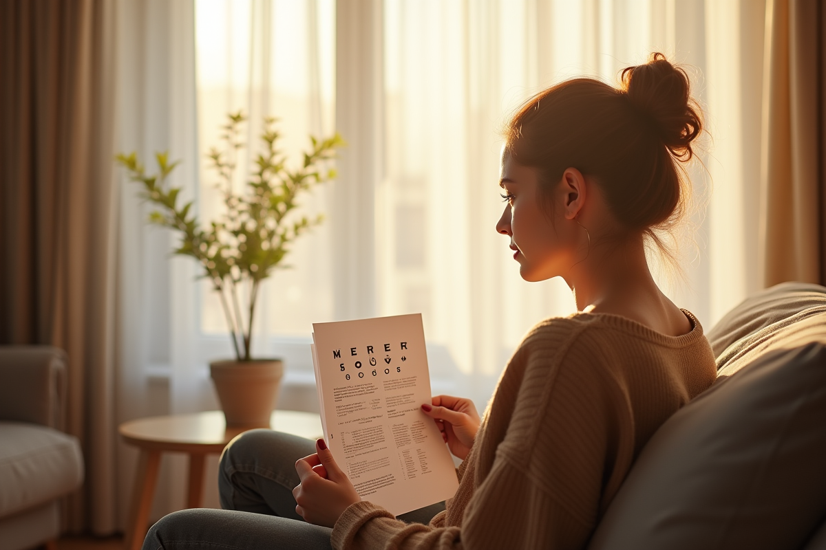 audition consultation