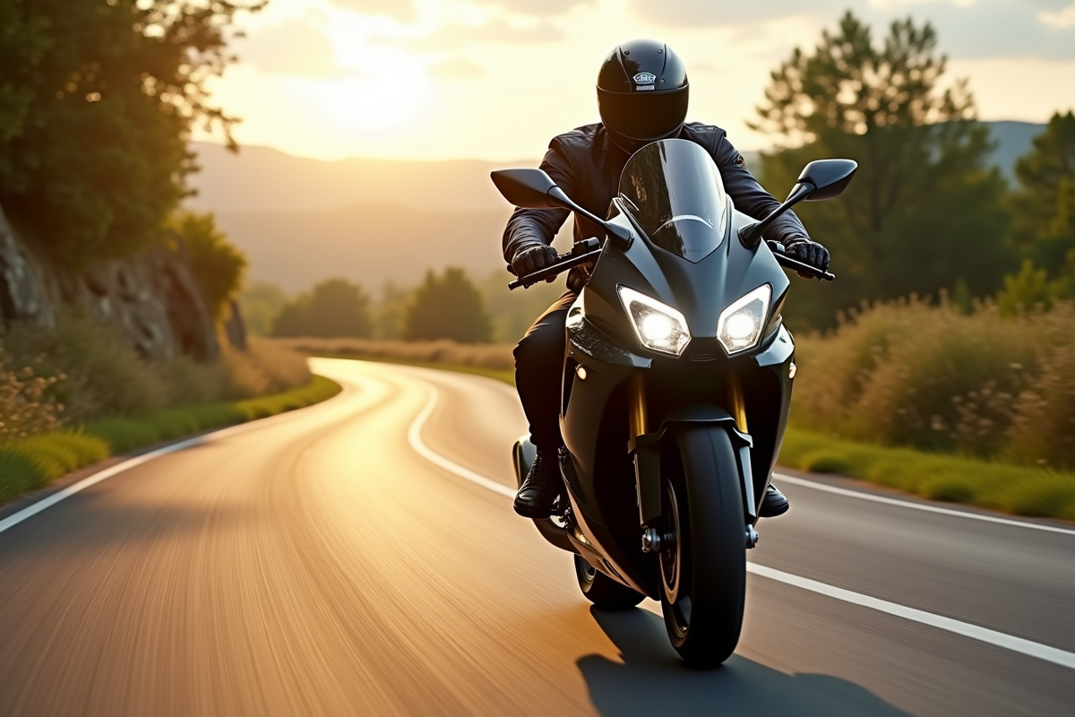 moto fitness
