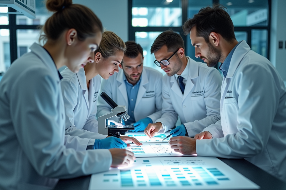 maladies infectieuses