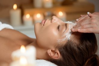Les 3 meilleurs spas marseillais pour un soin visage haut de gamme