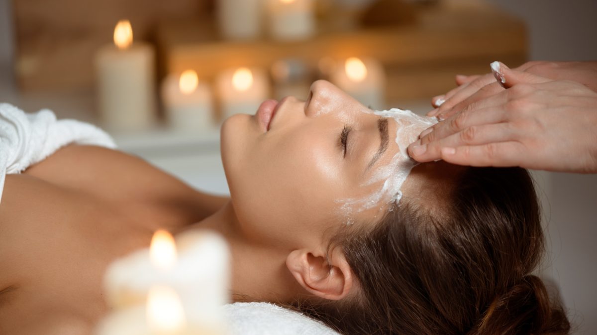 Les 3 meilleurs spas marseillais pour un soin visage haut de gamme