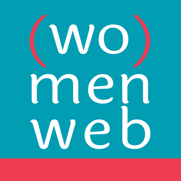 (wo)menweb.org