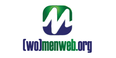 (wo)menweb