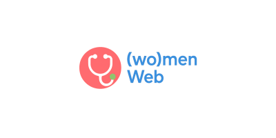 (wo)men Web