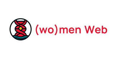 (wo)men Web