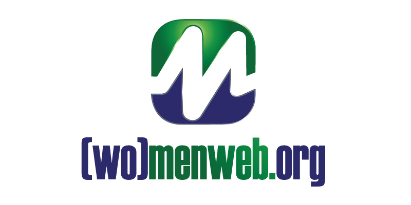 (wo)menweb