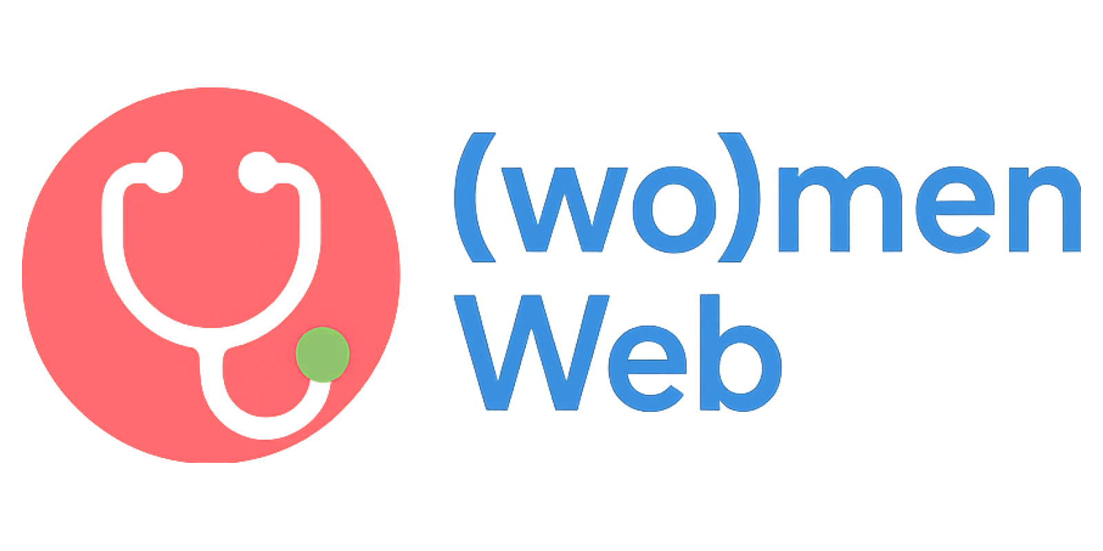 (wo)men Web