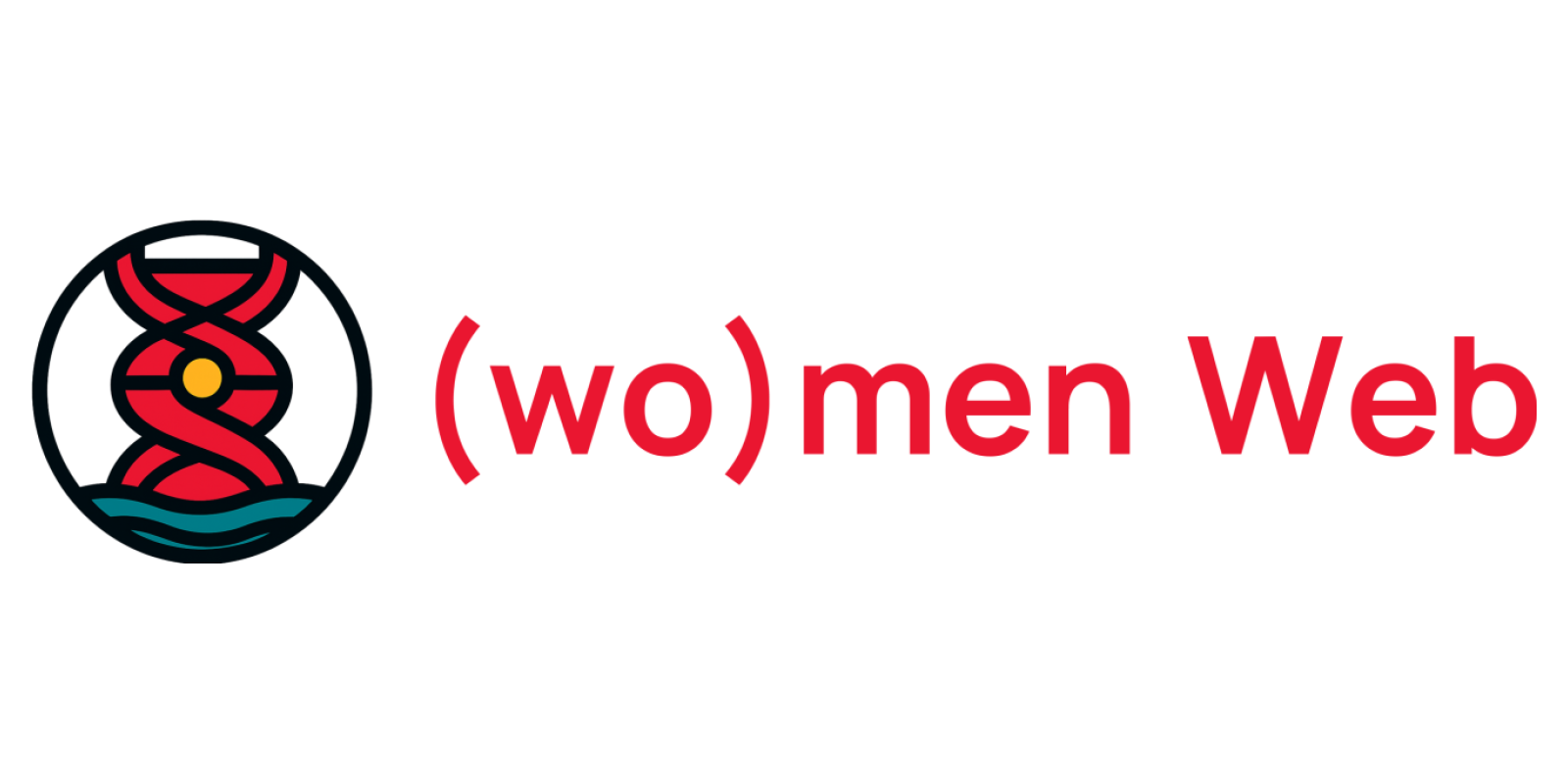 (wo)men Web