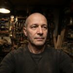 Vincent Reynaud