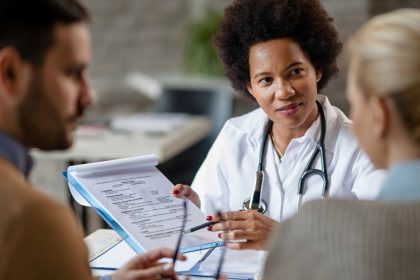 Prix des mutuelles santé en 2026 : ce que vous devez vraiment savoir avant de signer