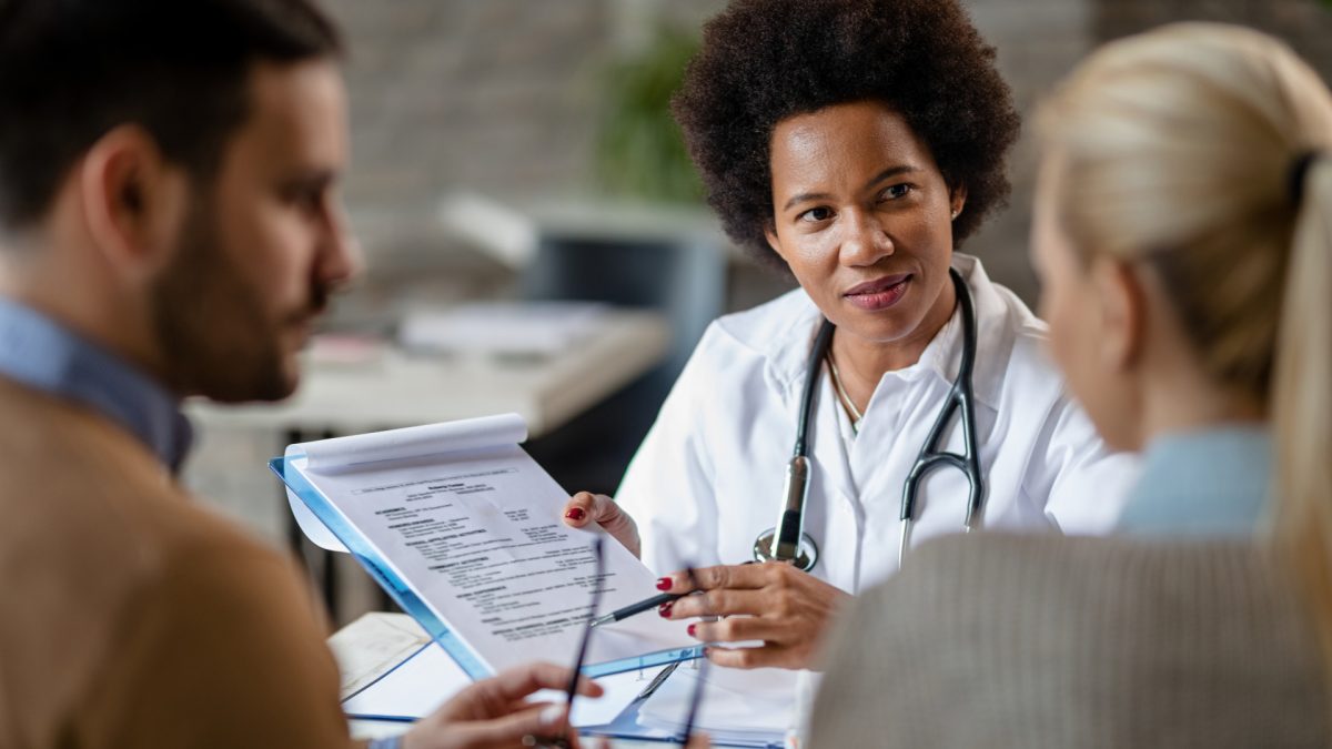 Prix des mutuelles santé en 2026 : ce que vous devez vraiment savoir avant de signer