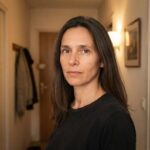 Laura Pichon