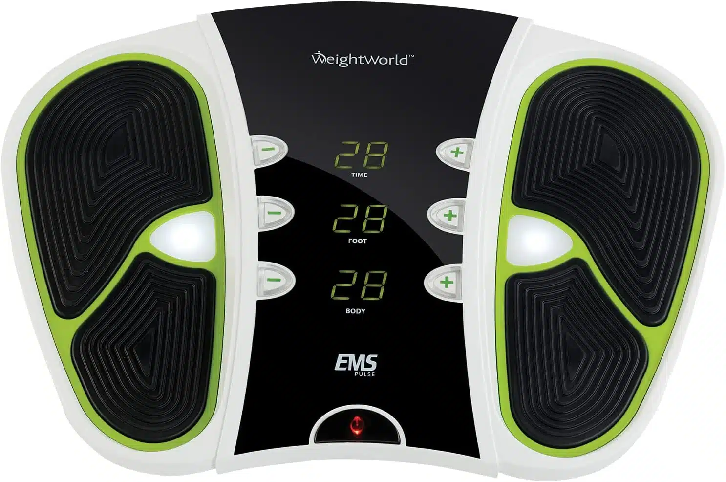 Meilleurs avis stimulateurs circulatoires (+comparatif 54 modèles)