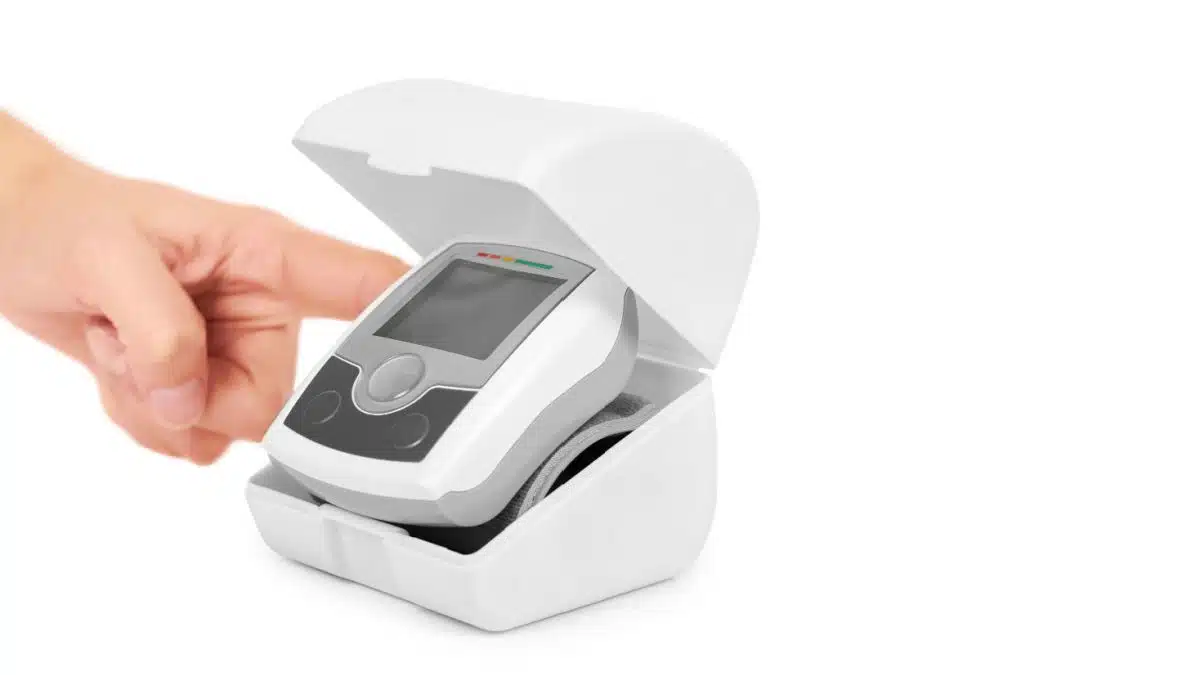 Meilleurs avis tensiomètres (+comparatif 49 modèles)